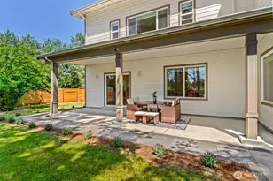 19528 22nd Ave SE, Bothell, WA 98012 - Photo 33