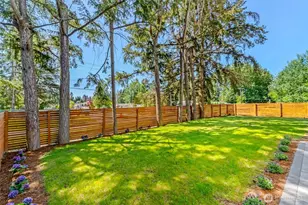 19528 22nd Ave SE, Bothell, WA 98012 - Photo 35