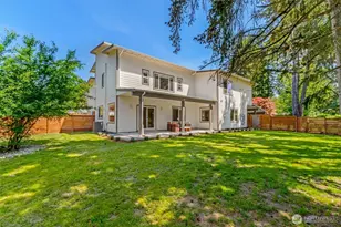 19528 22nd Ave SE, Bothell, WA 98012 - Photo 37