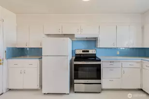 7508 56th Ave NE, Seattle, WA 98115 - Photo 13