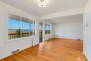7508 56th Ave NE, Seattle, WA 98115 - Photo 11