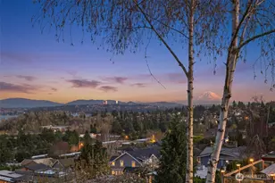7508 56th Ave NE, Seattle, WA 98115 - Photo 1