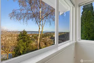 7508 56th Ave NE, Seattle, WA 98115 - Photo 17
