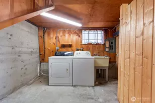 7508 56th Ave NE, Seattle, WA 98115 - Photo 31