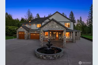 11712 84th Street NE, Lake Stevens, WA 98258 - Photo 5