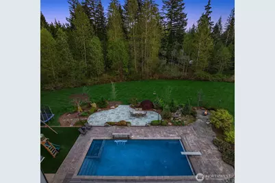 11712 84th Street NE, Lake Stevens, WA 98258 - Photo 37