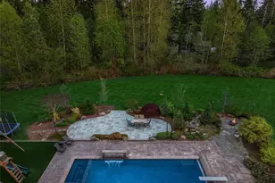 11712 84th St NE, Lake Stevens, WA 98258 - Photo 37