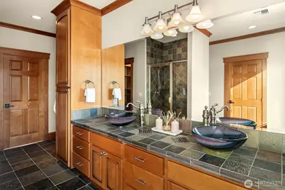 11712 84th Street NE, Lake Stevens, WA 98258 - Photo 23