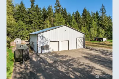 11712 84th Street NE, Lake Stevens, WA 98258 - Photo 31