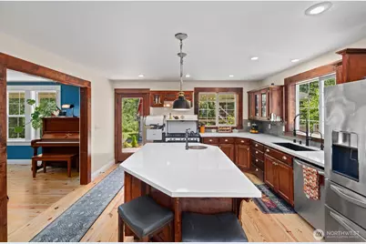 14716 180th Avenue NW, Gig Harbor, WA 98329 - Photo 9