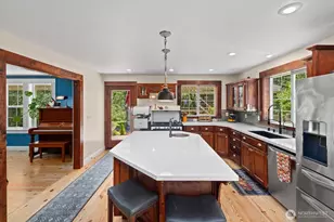 14716 180th Ave NW, Gig Harbor, WA 98329 - Photo 9