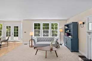 14716 180th Ave NW, Gig Harbor, WA 98329 - Photo 13