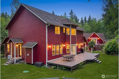 14716 180th Avenue NW, Gig Harbor, WA 98329 - Photo 27