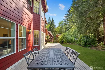 14716 180th Avenue NW, Gig Harbor, WA 98329 - Photo 25