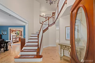 14716 180th Avenue NW, Gig Harbor, WA 98329 - Photo 5