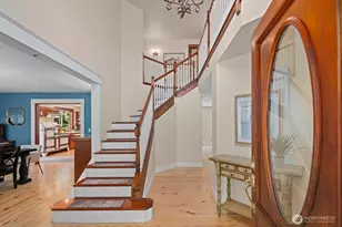 14716 180th Ave NW, Gig Harbor, WA 98329 - Photo 5