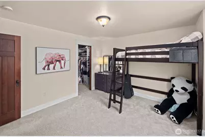 14716 180th Avenue NW, Gig Harbor, WA 98329 - Photo 17