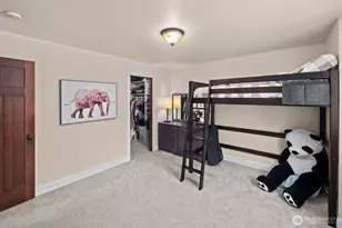 14716 180th Ave NW, Gig Harbor, WA 98329 - Photo 17