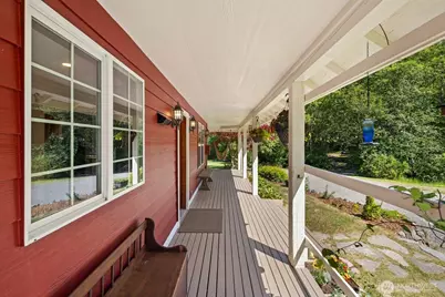 14716 180th Avenue NW, Gig Harbor, WA 98329 - Photo 3