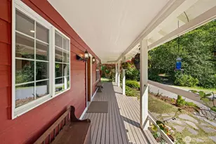 14716 180th Ave NW, Gig Harbor, WA 98329 - Photo 3