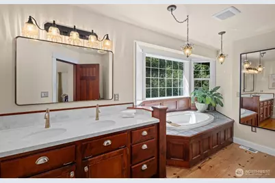 14716 180th Avenue NW, Gig Harbor, WA 98329 - Photo 23