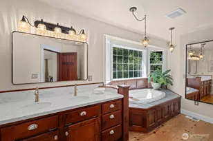 14716 180th Ave NW, Gig Harbor, WA 98329 - Photo 23