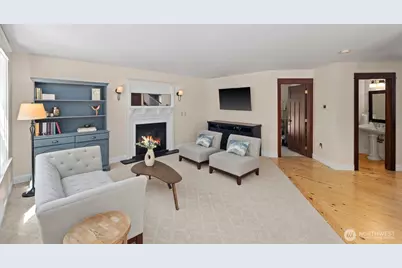 14716 180th Avenue NW, Gig Harbor, WA 98329 - Photo 15