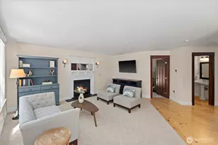 14716 180th Ave NW, Gig Harbor, WA 98329 - Photo 15
