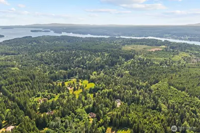 14716 180th Avenue NW, Gig Harbor, WA 98329 - Photo 39