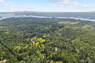 14716 180th Ave NW, Gig Harbor, WA 98329 - Photo 39