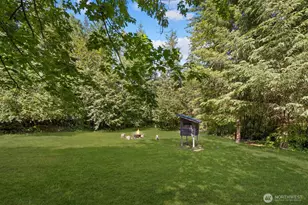 14716 180th Ave NW, Gig Harbor, WA 98329 - Photo 35