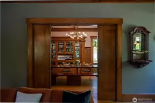 741 Boyer Ave, Walla Walla, WA 99362 - Photo 9