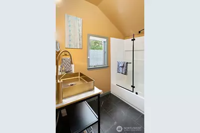 741 Boyer Avenue, Walla Walla, WA 99362 - Photo 27