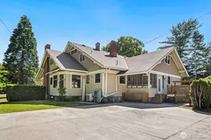 741 Boyer Ave, Walla Walla, WA 99362 - Photo 37