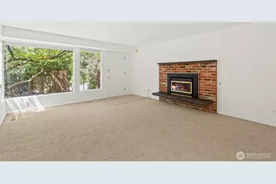 5044 Sand Point Way NE, Seattle, WA 98105 - Photo 5