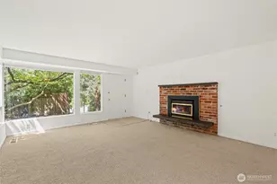 5044 Sand Point Way NE, Seattle, WA 98105 - Photo 5