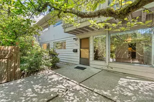 5044 Sand Point Way NE, Seattle, WA 98105 - Photo 3