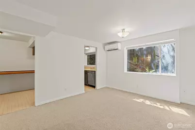 5044 Sand Point Way NE, Seattle, WA 98105 - Photo 7