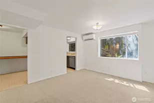 5044 Sand Point Way NE, Seattle, WA 98105 - Photo 7