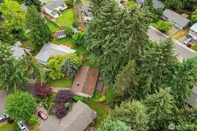 12819 98th Place NE, Kirkland, WA 98034 - Photo 9