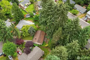 12819 98th Pl NE, Kirkland, WA 98034 - Photo 9