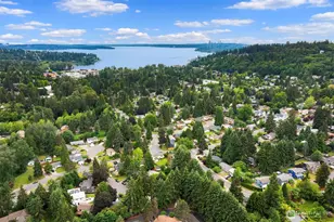 12819 98th Pl NE, Kirkland, WA 98034 - Photo 5