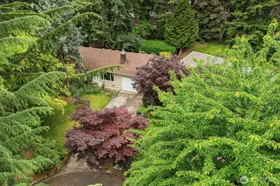 12819 98th Place NE, Kirkland, WA 98034 - Photo 3