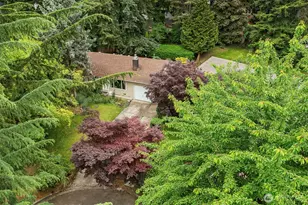 12819 98th Pl NE, Kirkland, WA 98034 - Photo 3