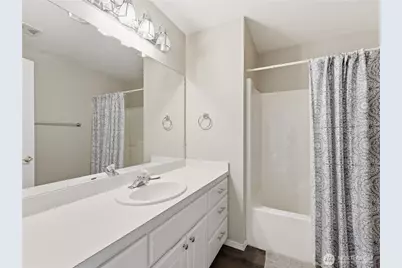 2220 Fancher Heights Boulevard, East Wenatchee, WA 98802 - Photo 29