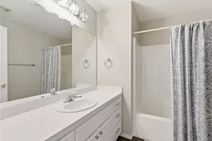 2220 Fancher Heights Blvd, East Wenatchee, WA 98802 - Photo 29