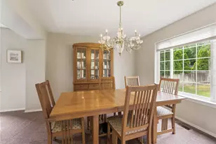 2220 Fancher Heights Blvd, East Wenatchee, WA 98802 - Photo 9