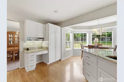 2220 Fancher Heights Boulevard, East Wenatchee, WA 98802 - Photo 13
