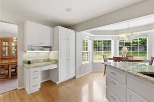 2220 Fancher Heights Blvd, East Wenatchee, WA 98802 - Photo 13