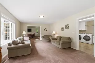 2220 Fancher Heights Blvd, East Wenatchee, WA 98802 - Photo 17